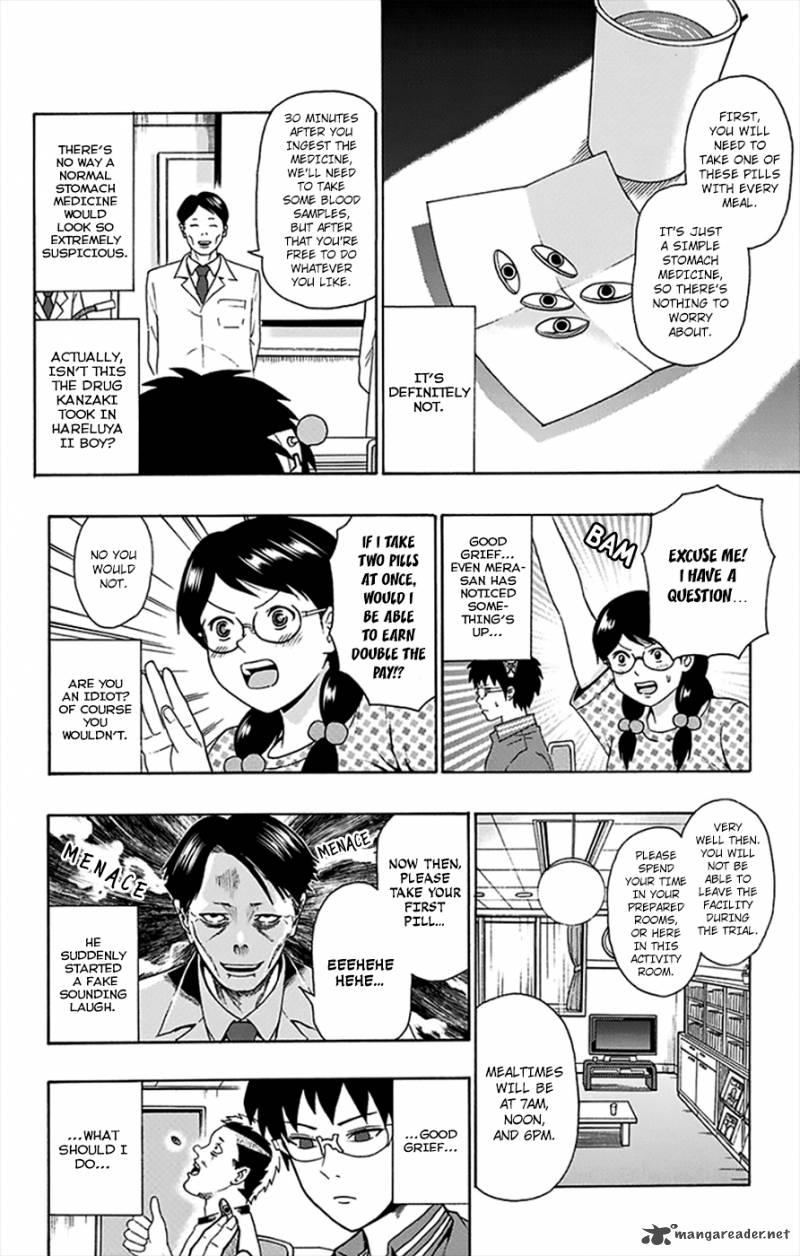 Saiki Kusuo No Psi Nan 111 7