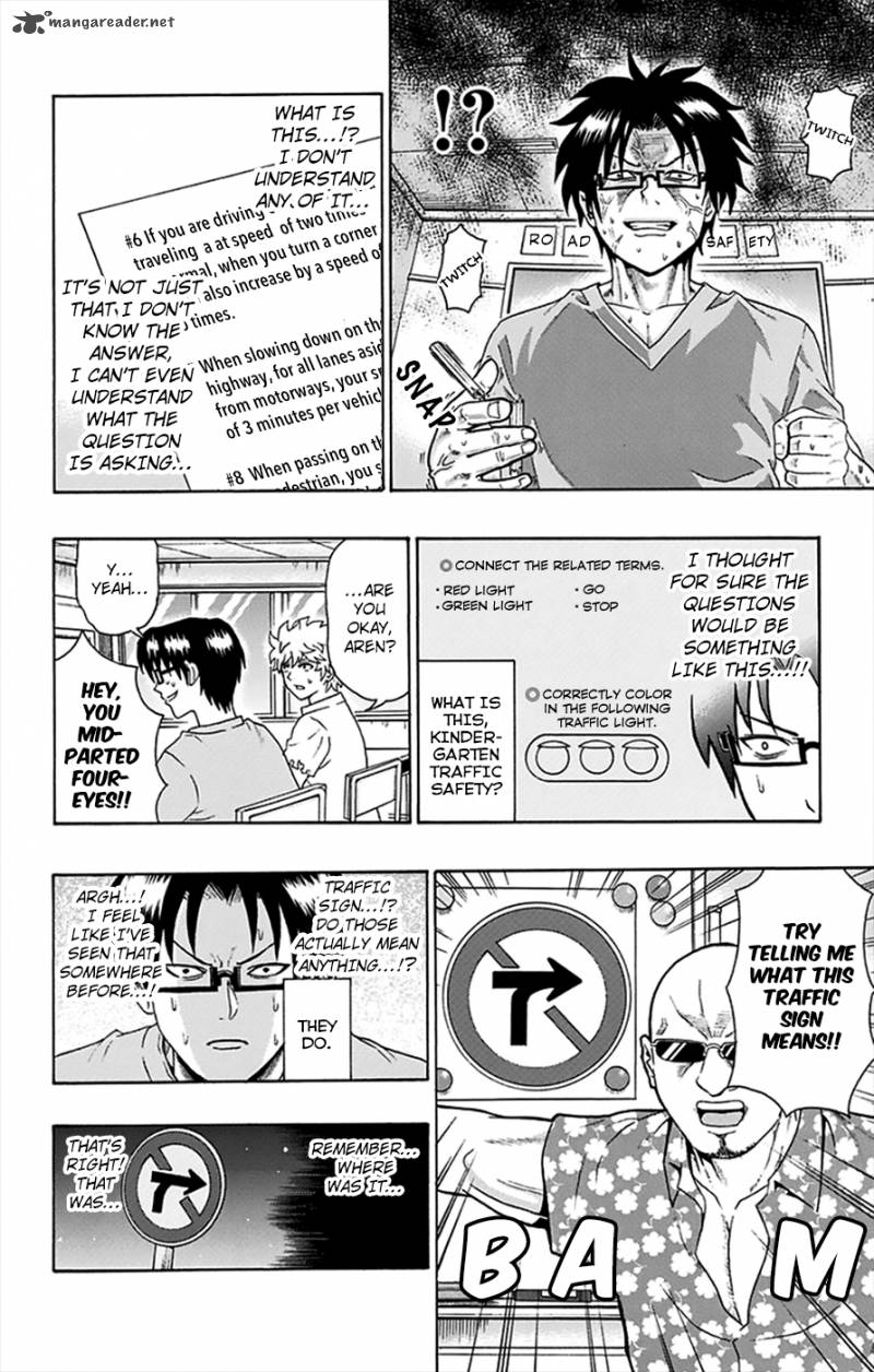 Saiki Kusuo No Psi Nan 112 11