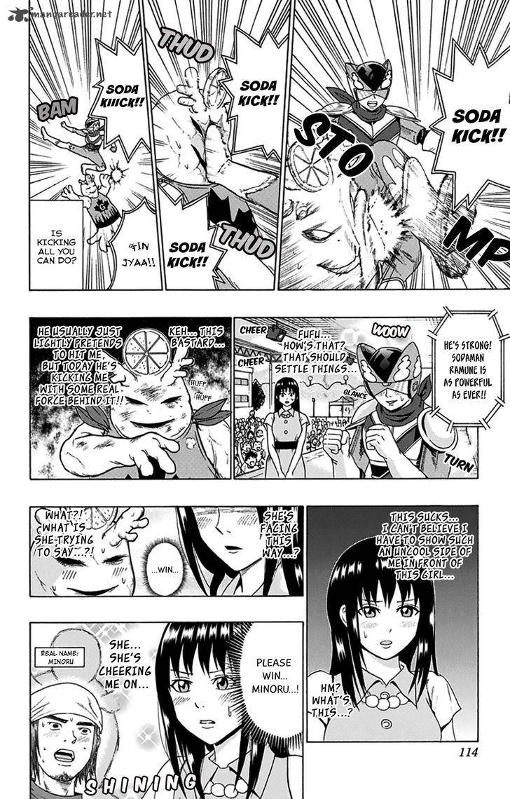 Saiki Kusuo No Psi Nan 113 12