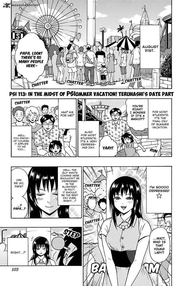Saiki Kusuo No Psi Nan 113 2