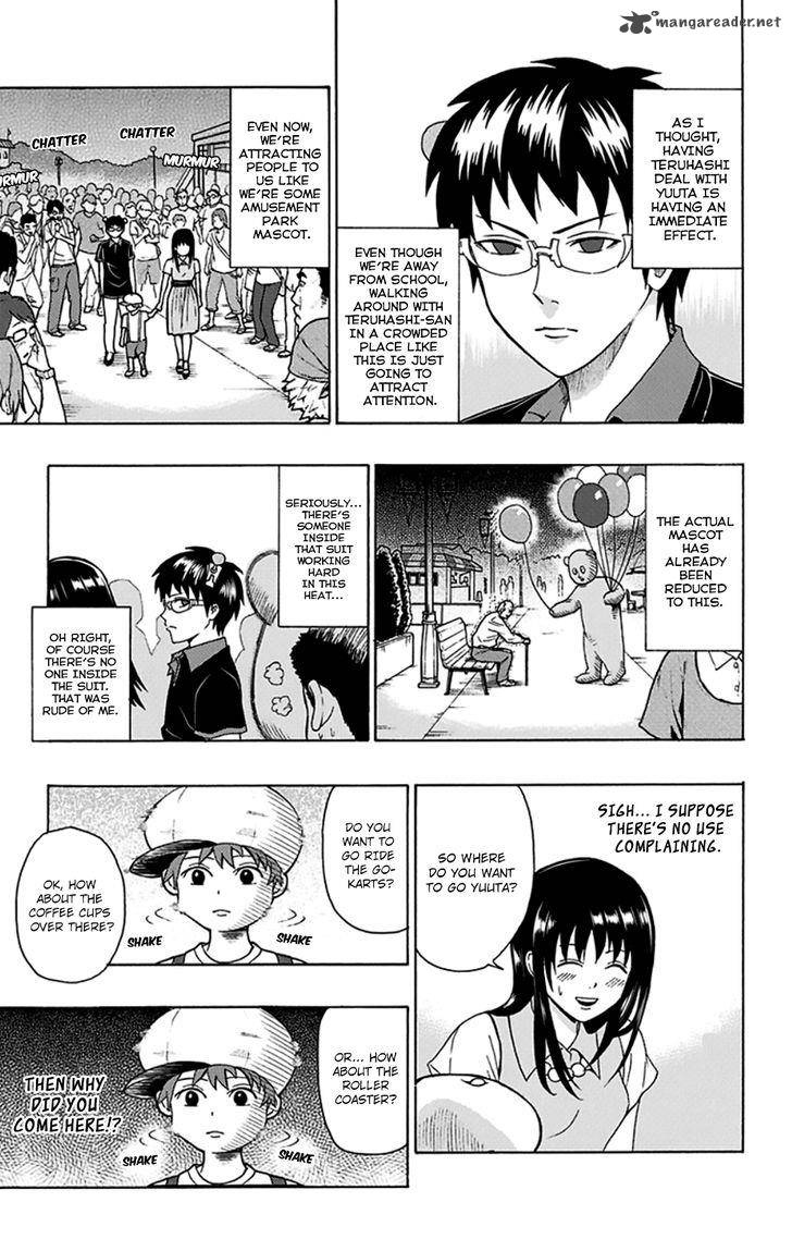 Saiki Kusuo No Psi Nan 113 5