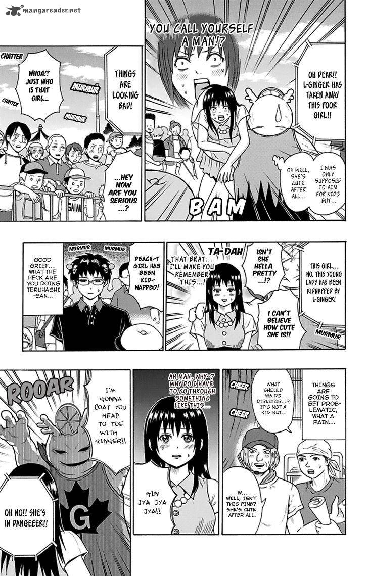 Saiki Kusuo No Psi Nan 113 9