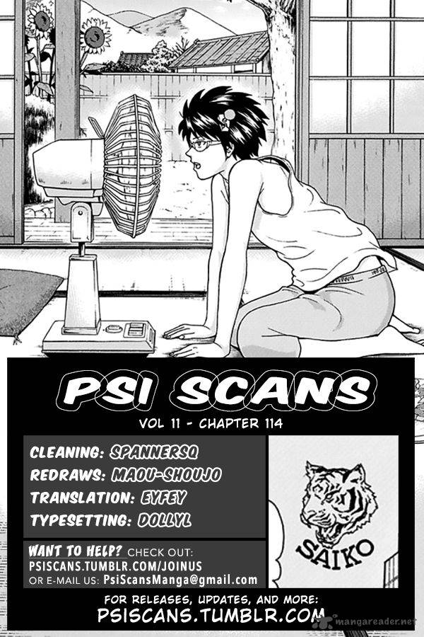 Saiki Kusuo No Psi Nan 114 1