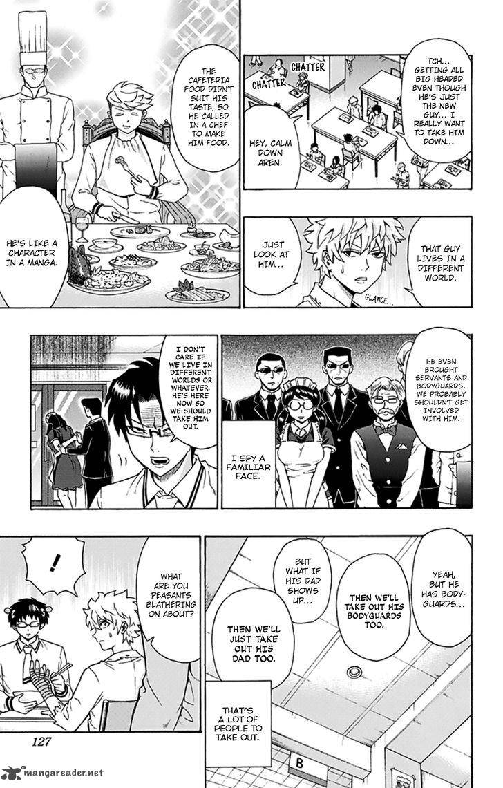 Saiki Kusuo No Psi Nan 114 10