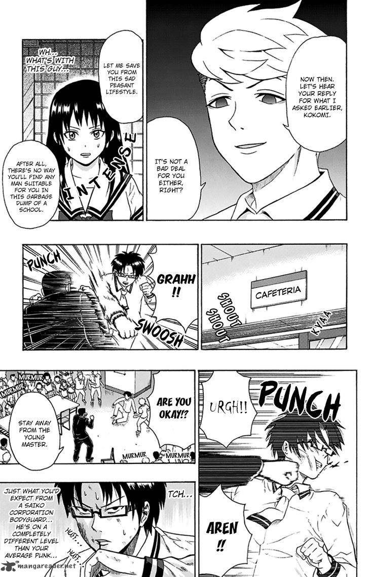 Saiki Kusuo No Psi Nan 114 14