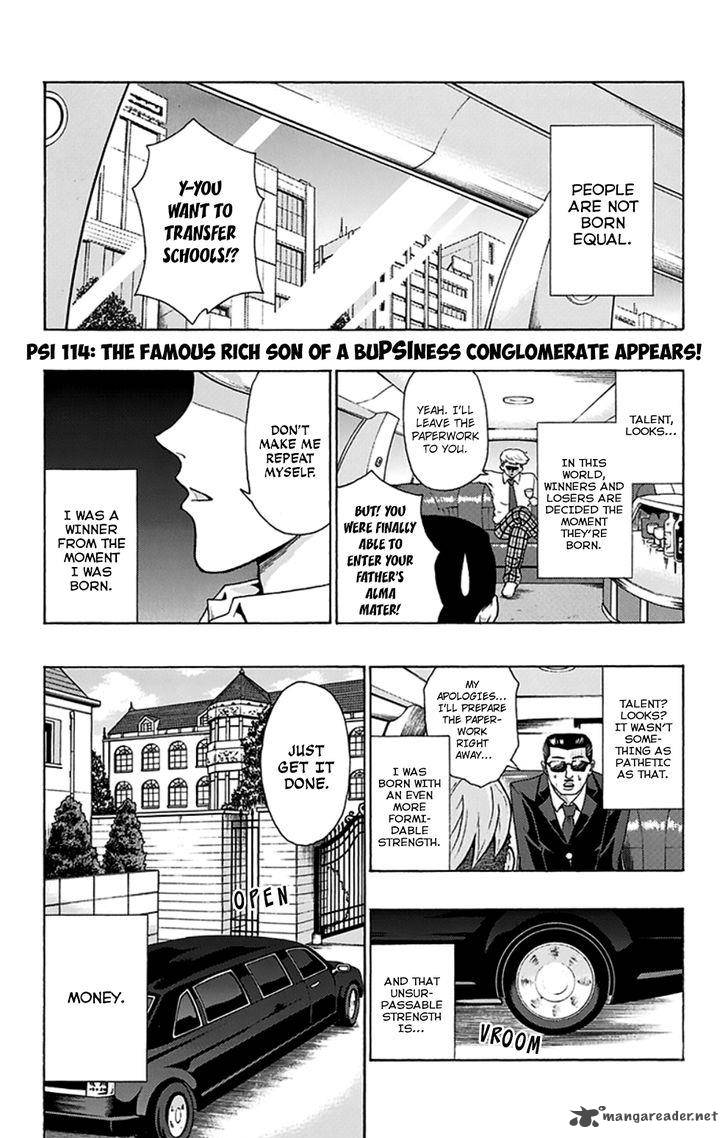 Saiki Kusuo No Psi Nan 114 2