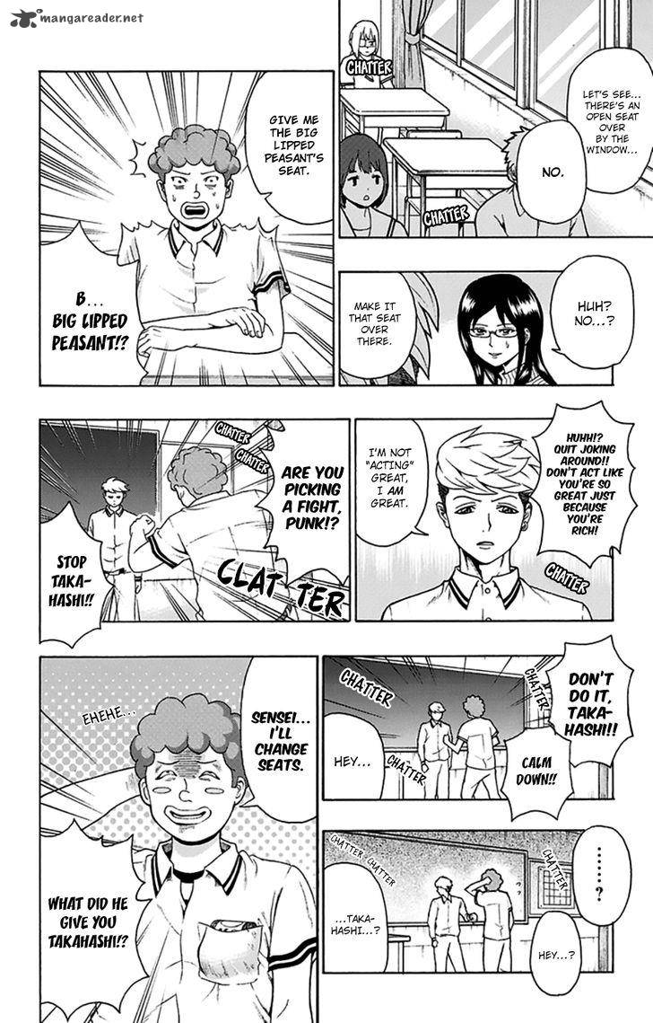 Saiki Kusuo No Psi Nan 114 7