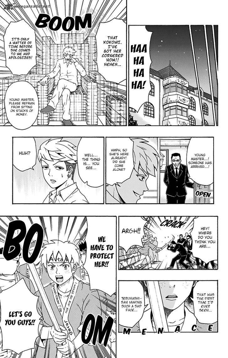 Saiki Kusuo No Psi Nan 115 11