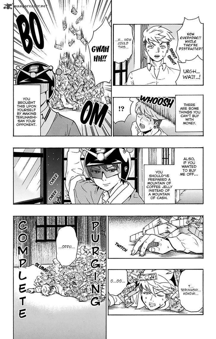 Saiki Kusuo No Psi Nan 115 15