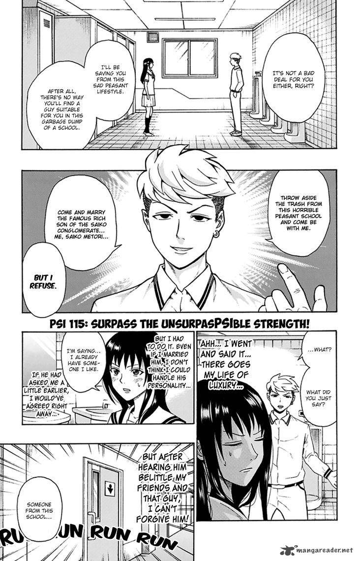 Saiki Kusuo No Psi Nan 115 2