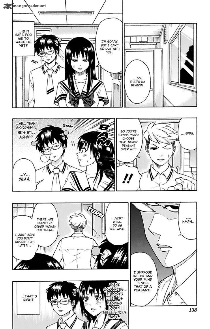 Saiki Kusuo No Psi Nan 115 5