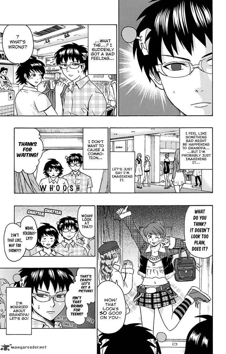 Saiki Kusuo No Psi Nan 116 10