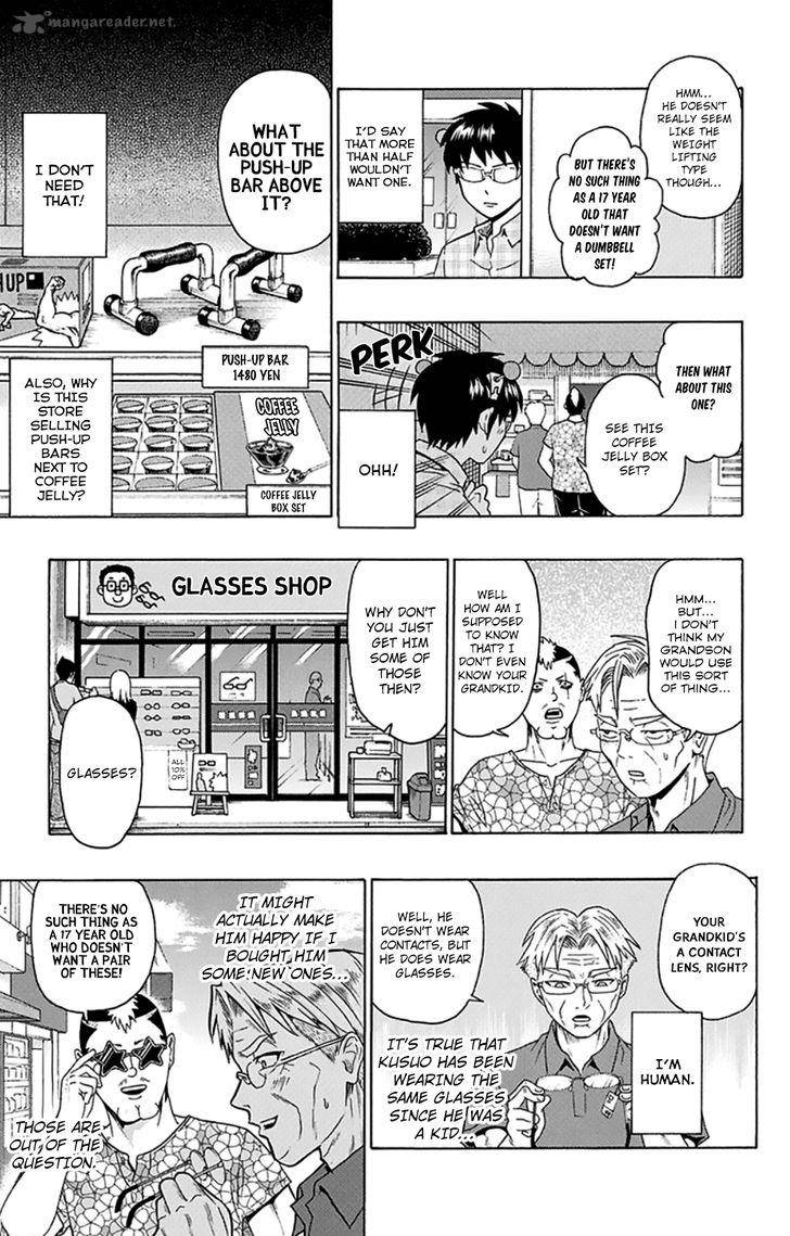 Saiki Kusuo No Psi Nan 116 13