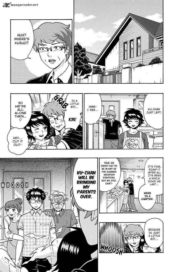 Saiki Kusuo No Psi Nan 116 3
