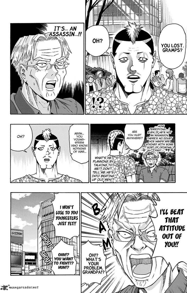 Saiki Kusuo No Psi Nan 116 9