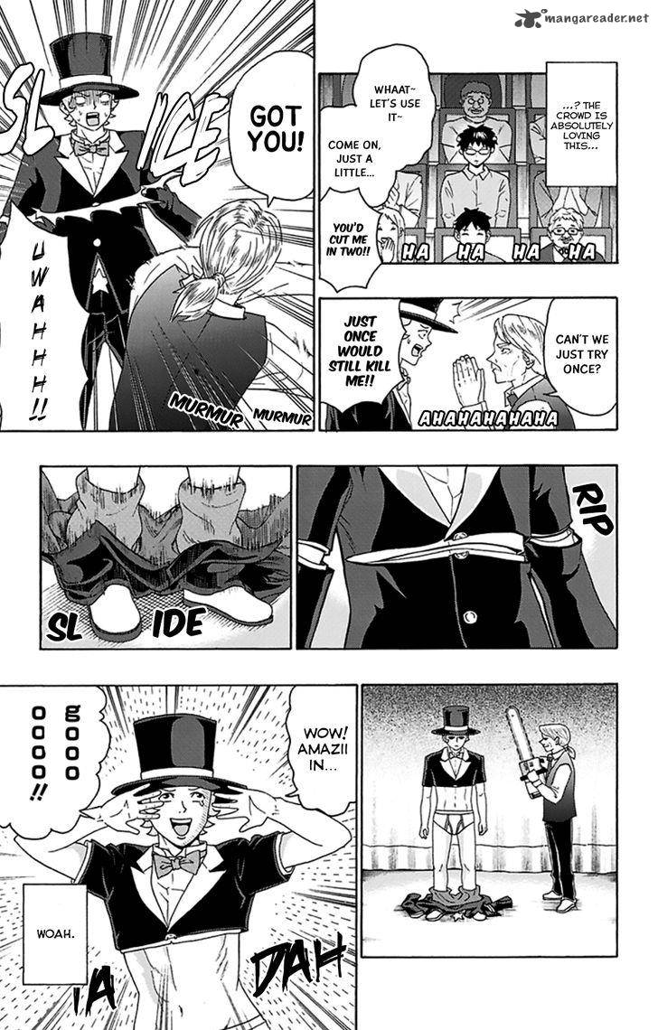 Saiki Kusuo No Psi Nan 117 10