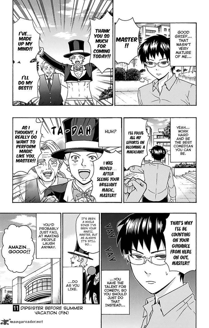 Saiki Kusuo No Psi Nan 117 16