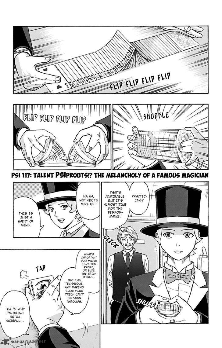 Saiki Kusuo No Psi Nan 117 2