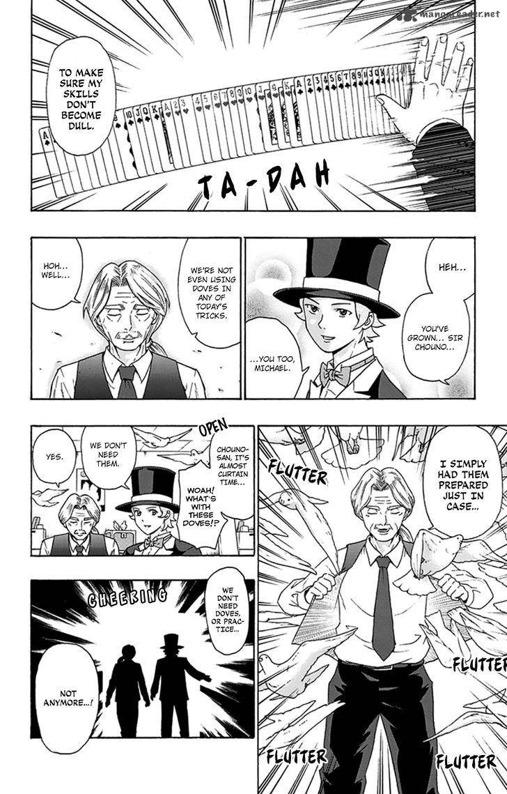 Saiki Kusuo No Psi Nan 117 3