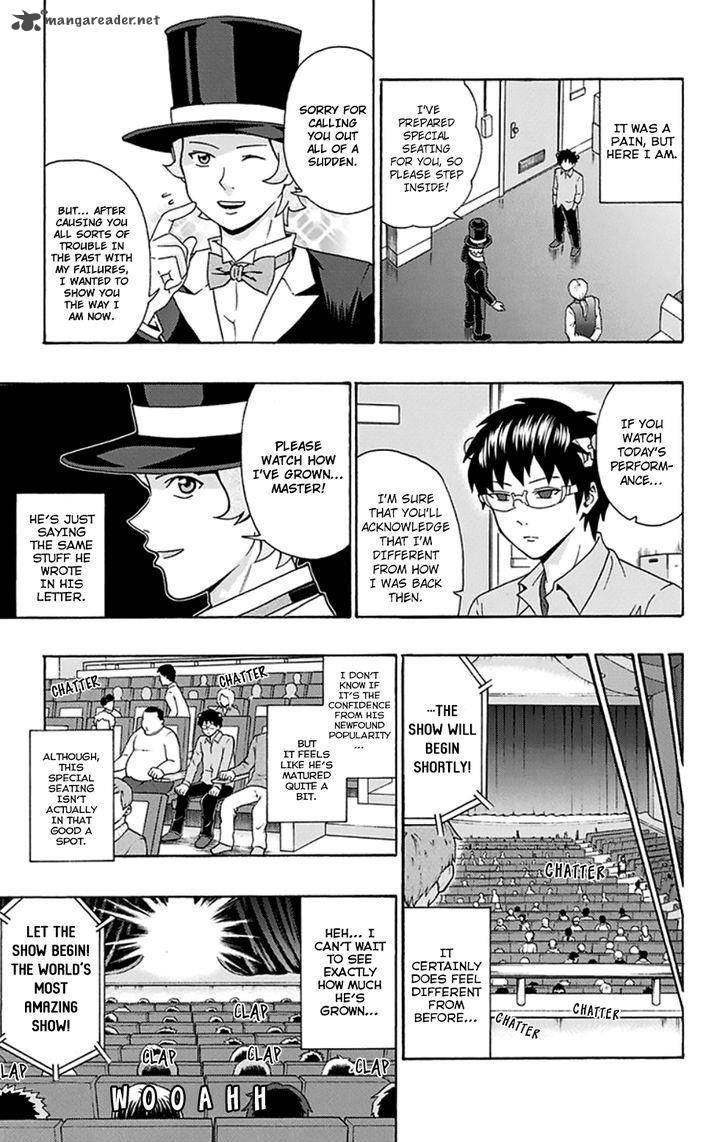 Saiki Kusuo No Psi Nan 117 8