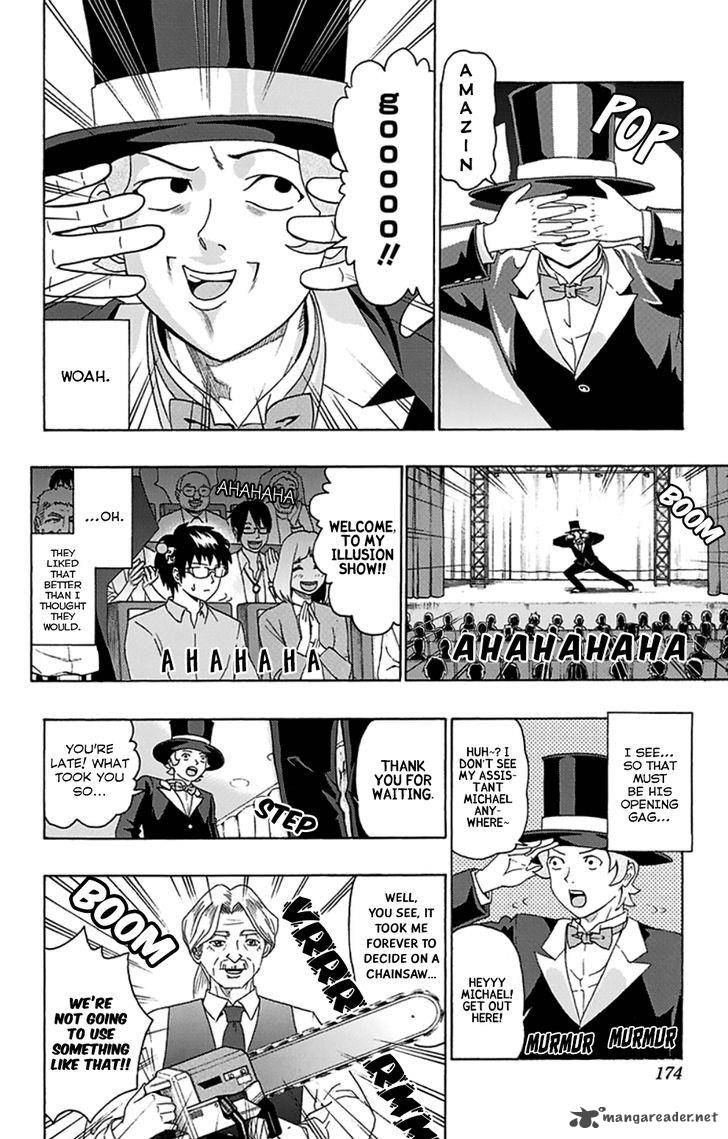Saiki Kusuo No Psi Nan 117 9