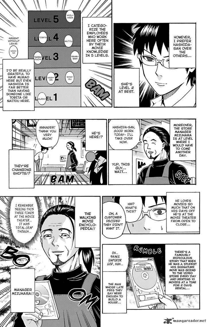 Saiki Kusuo No Psi Nan 118 13