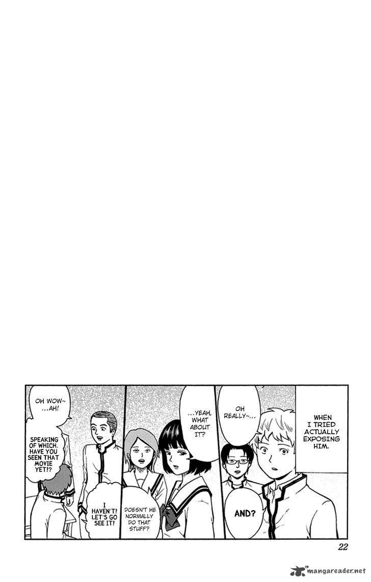 Saiki Kusuo No Psi Nan 118 21