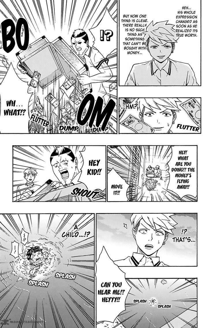 Saiki Kusuo No Psi Nan 119 13