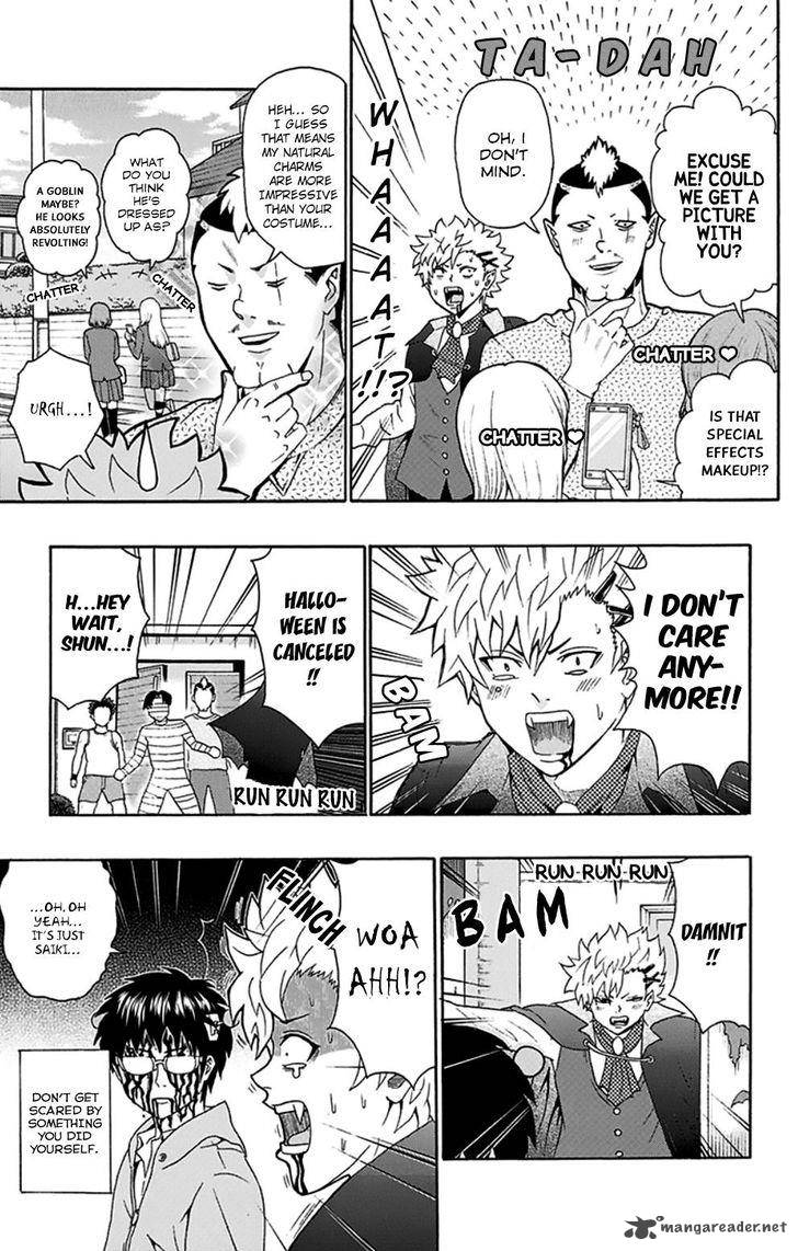Saiki Kusuo No Psi Nan 120 10