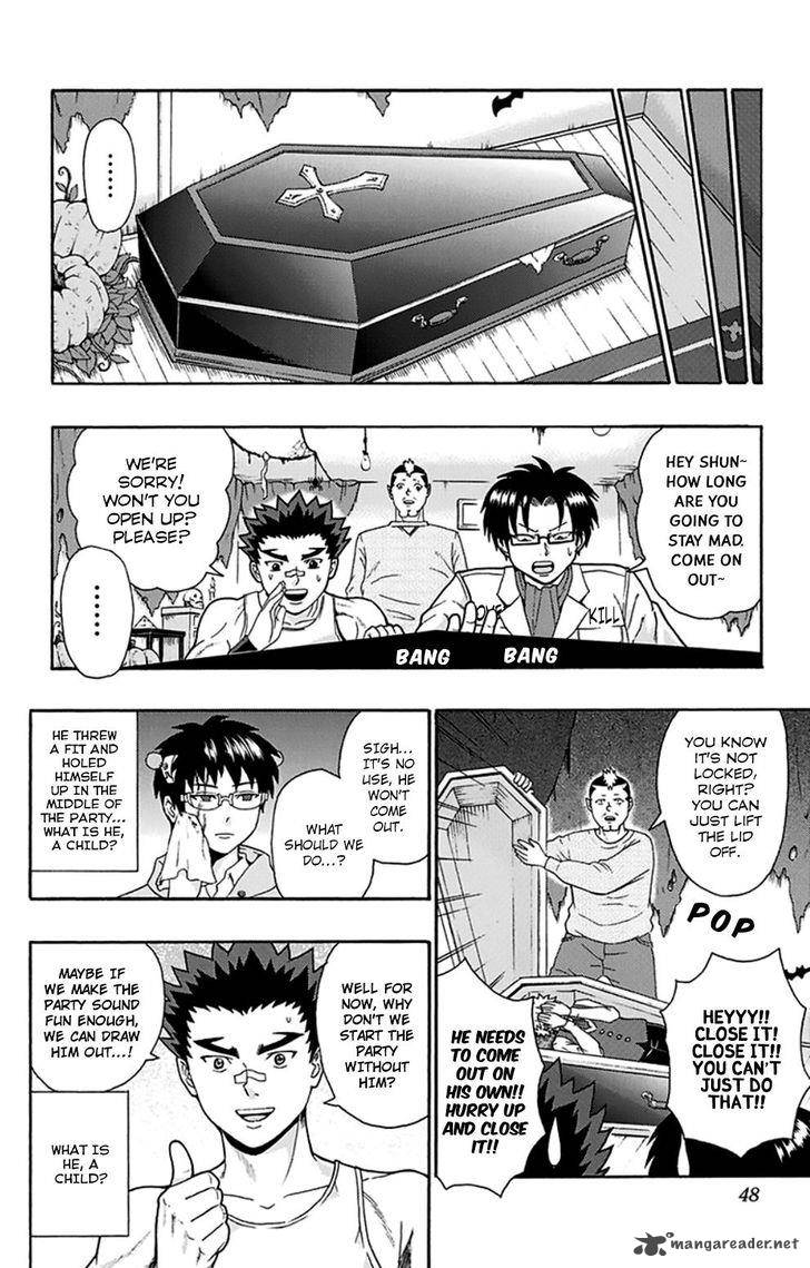 Saiki Kusuo No Psi Nan 120 11