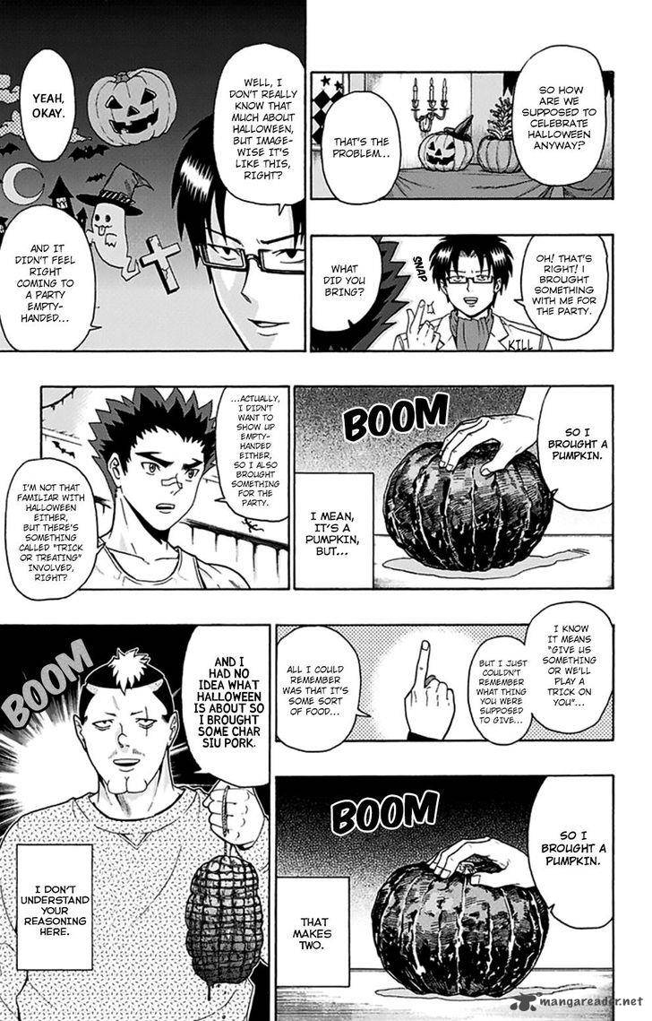 Saiki Kusuo No Psi Nan 120 12