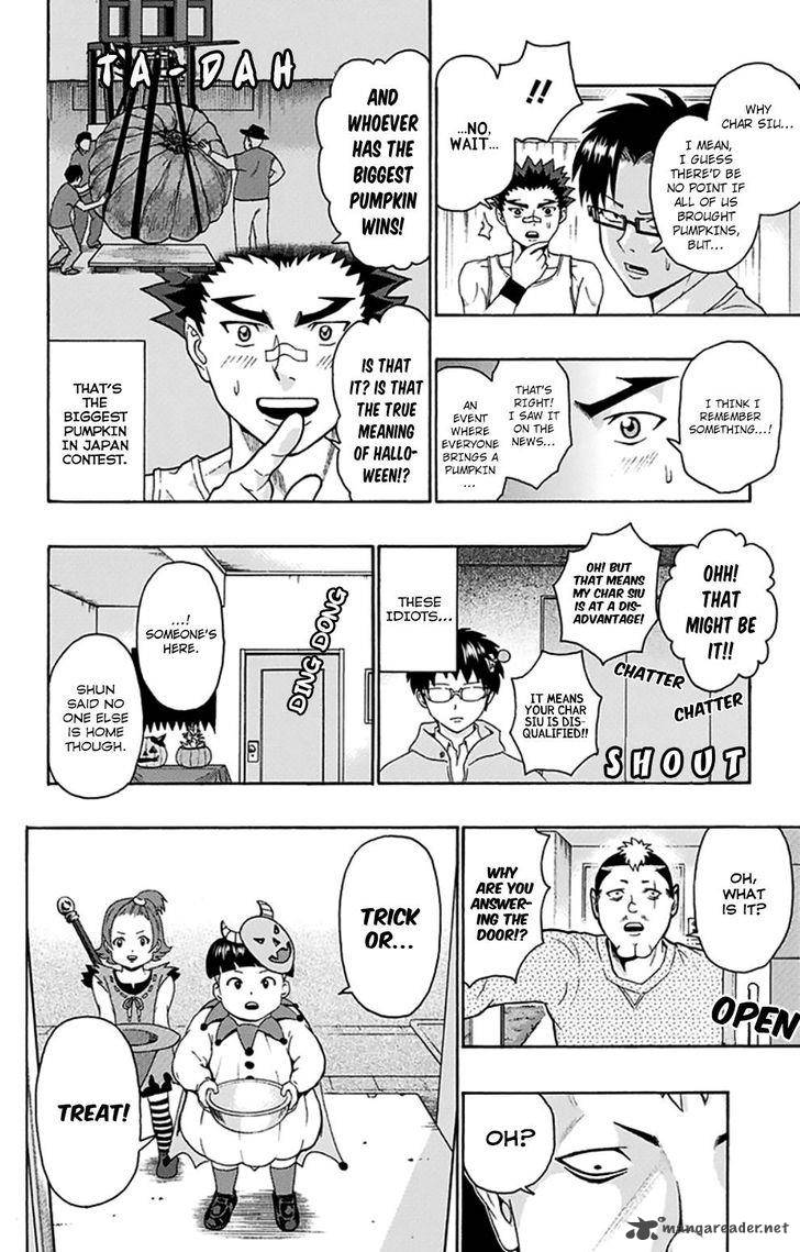 Saiki Kusuo No Psi Nan 120 13