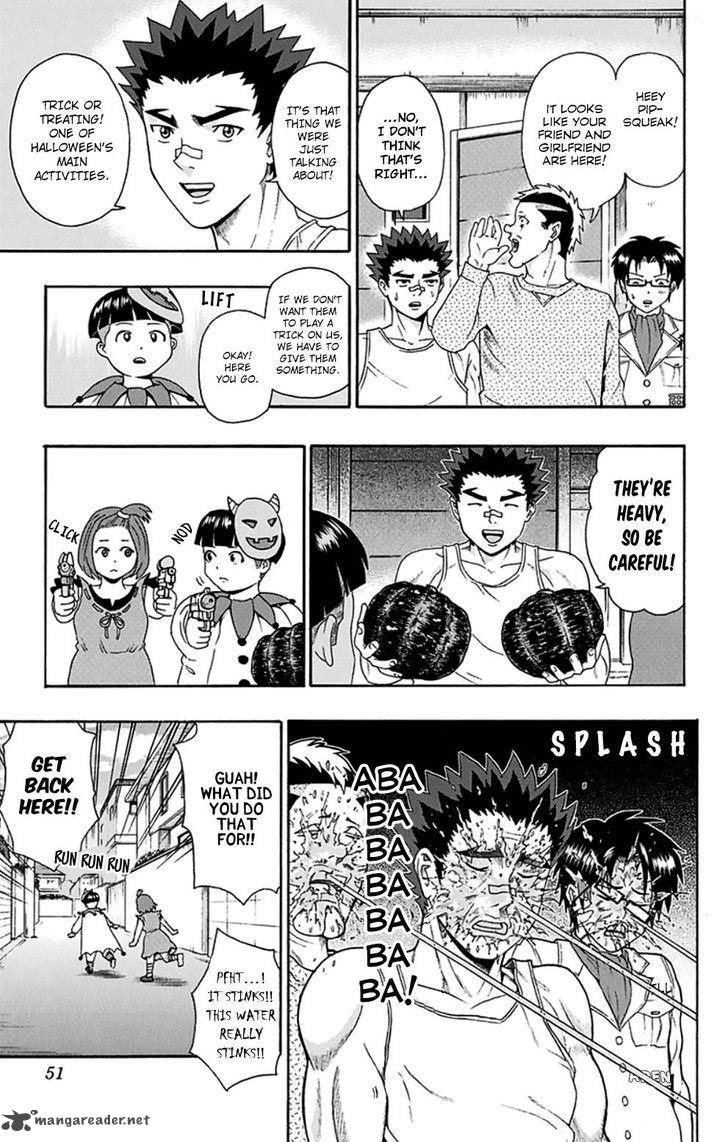 Saiki Kusuo No Psi Nan 120 14