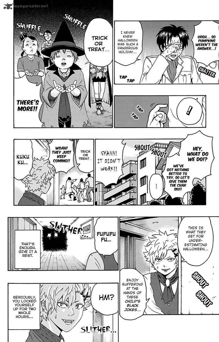 Saiki Kusuo No Psi Nan 120 15