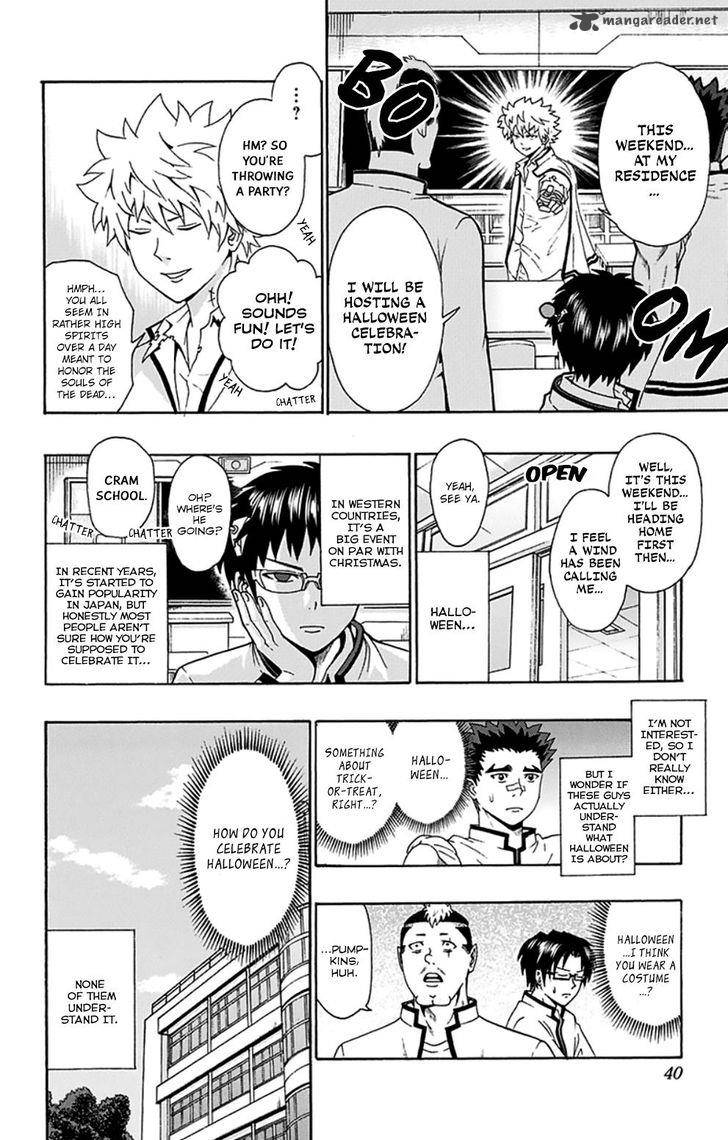 Saiki Kusuo No Psi Nan 120 3