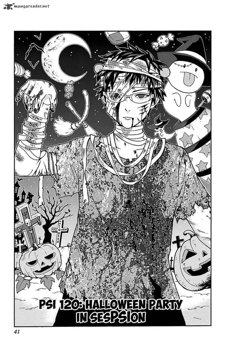 Saiki Kusuo No Psi Nan 120 4