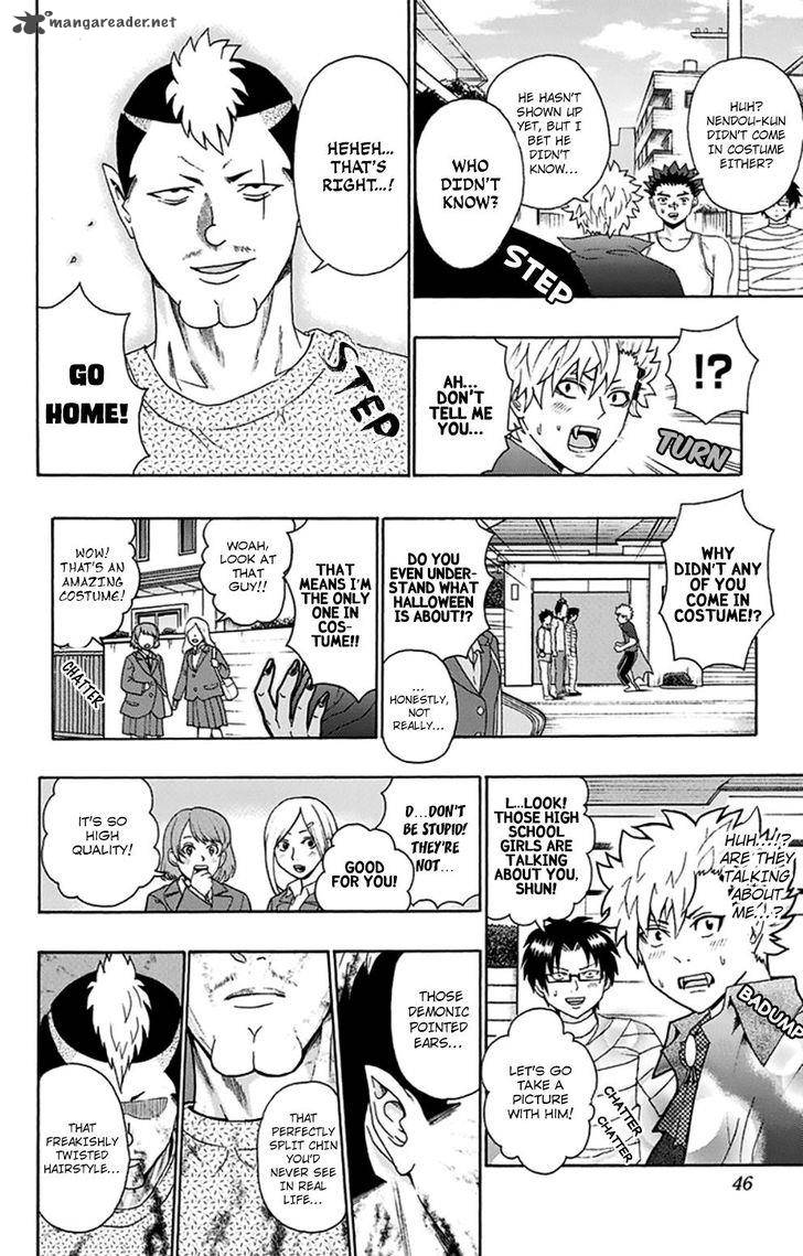 Saiki Kusuo No Psi Nan 120 9