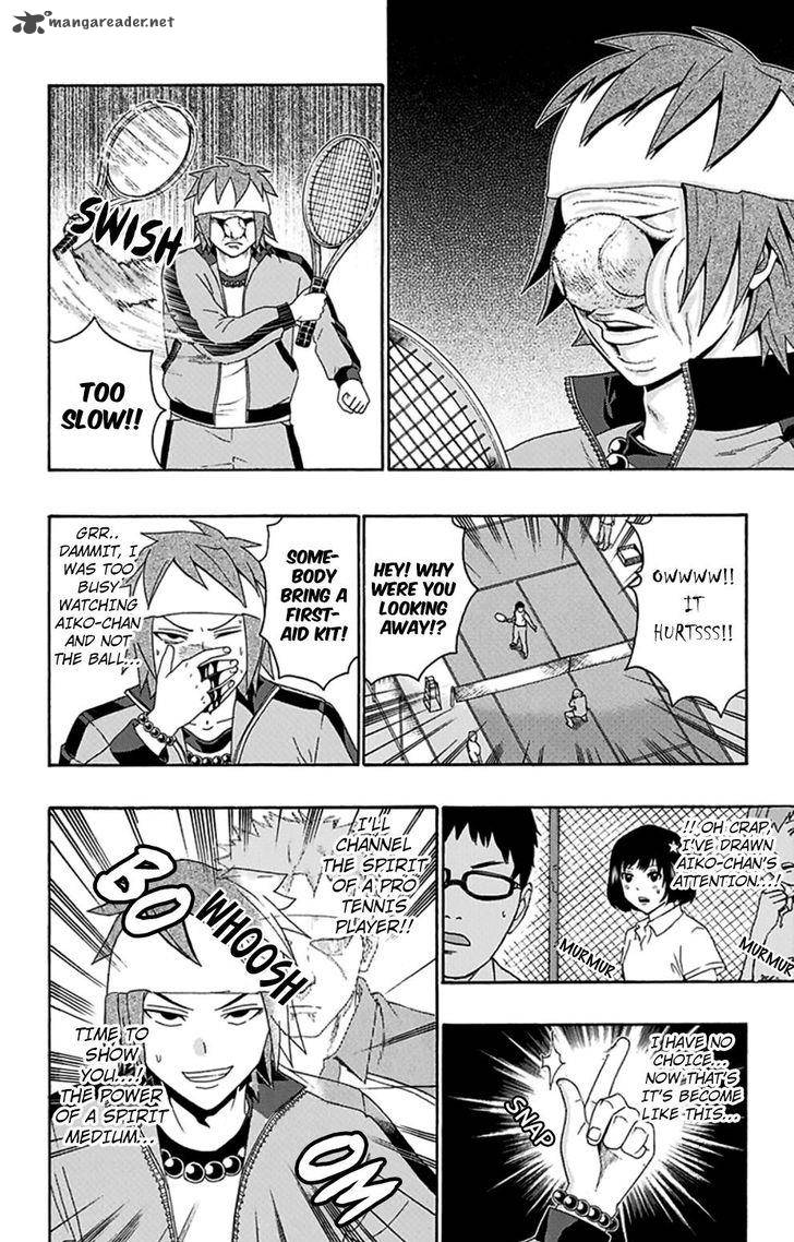 Saiki Kusuo No Psi Nan 122 11