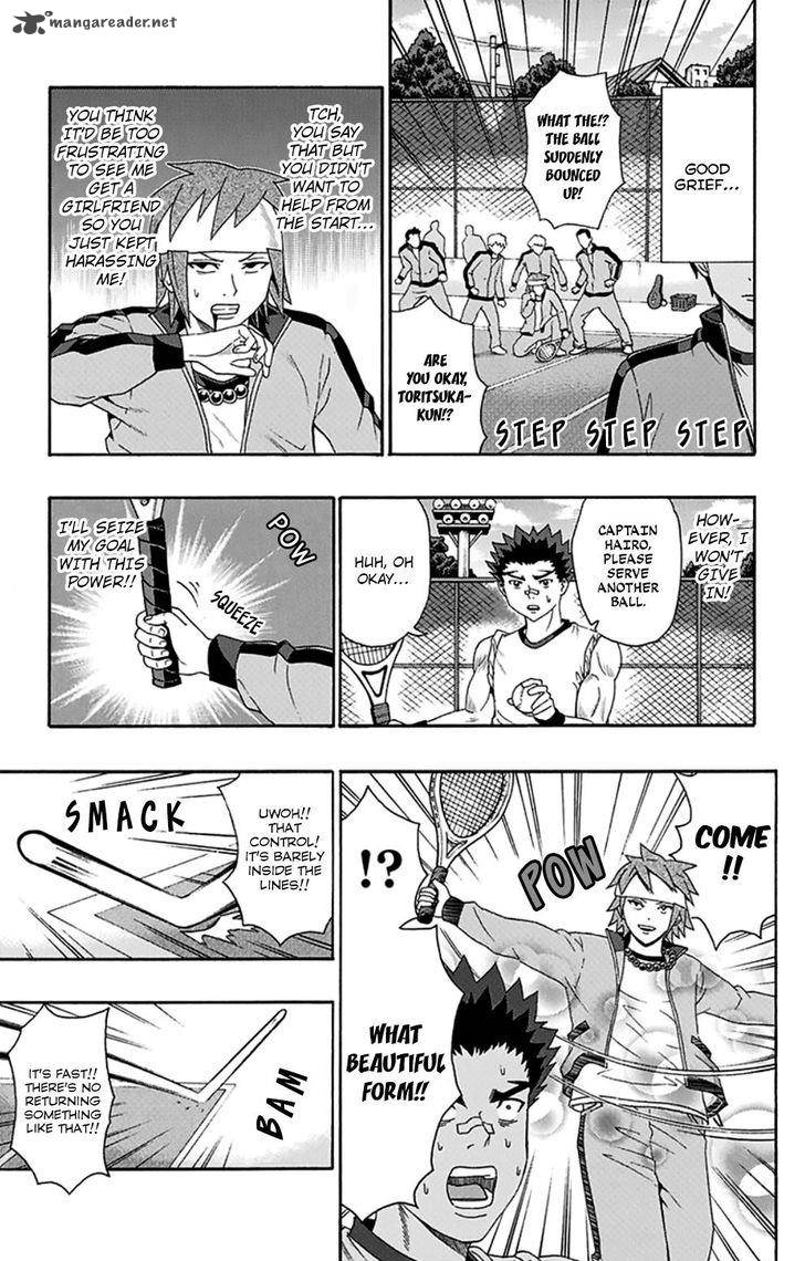 Saiki Kusuo No Psi Nan 122 14