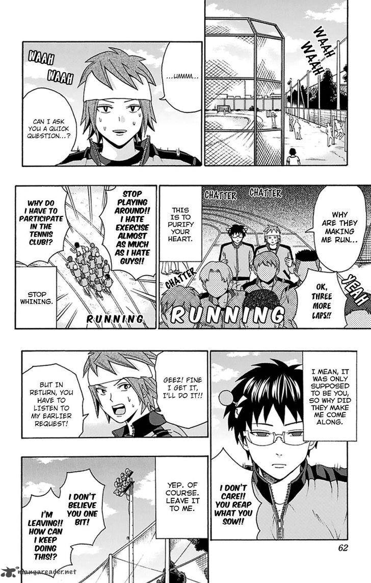 Saiki Kusuo No Psi Nan 122 5