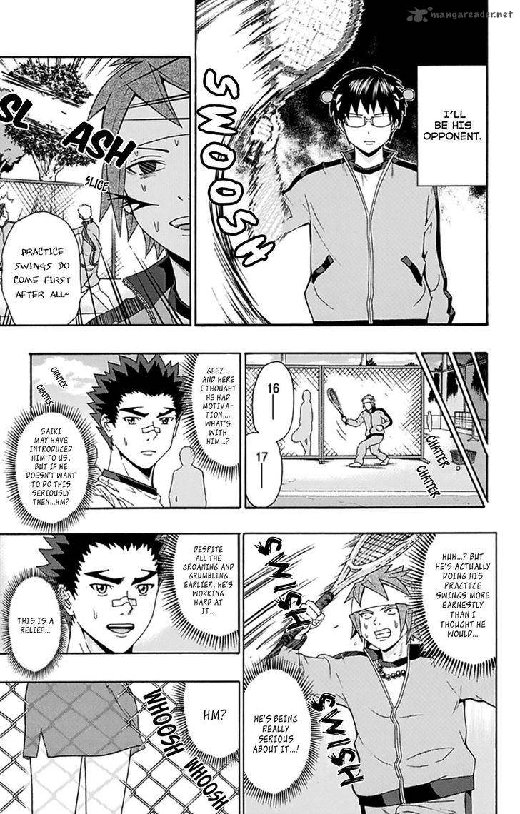 Saiki Kusuo No Psi Nan 122 8