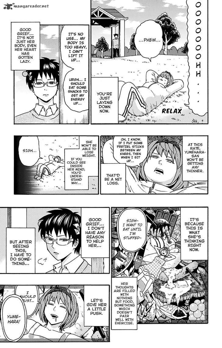 Saiki Kusuo No Psi Nan 123 10
