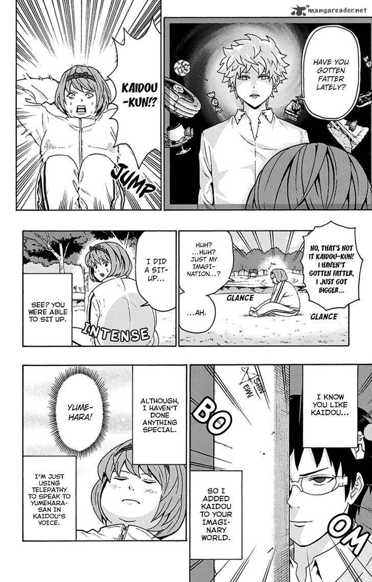 Saiki Kusuo No Psi Nan 123 11