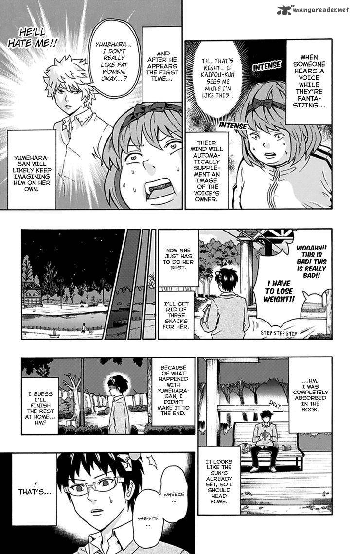 Saiki Kusuo No Psi Nan 123 12