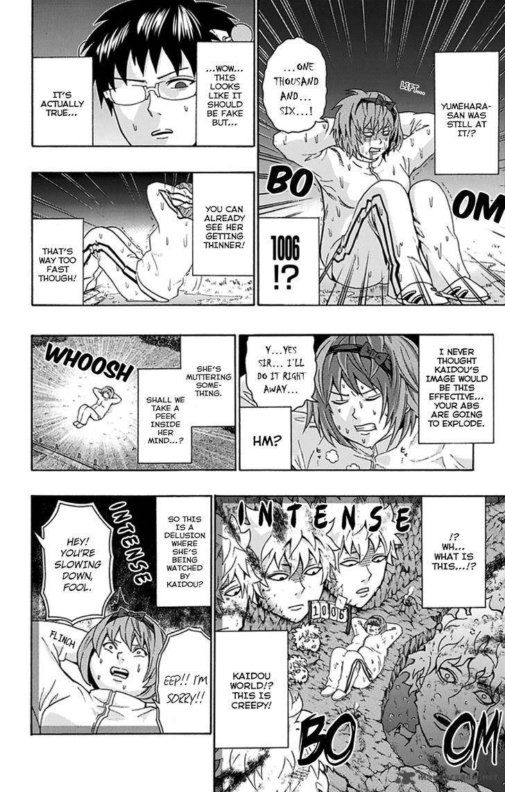 Saiki Kusuo No Psi Nan 123 13