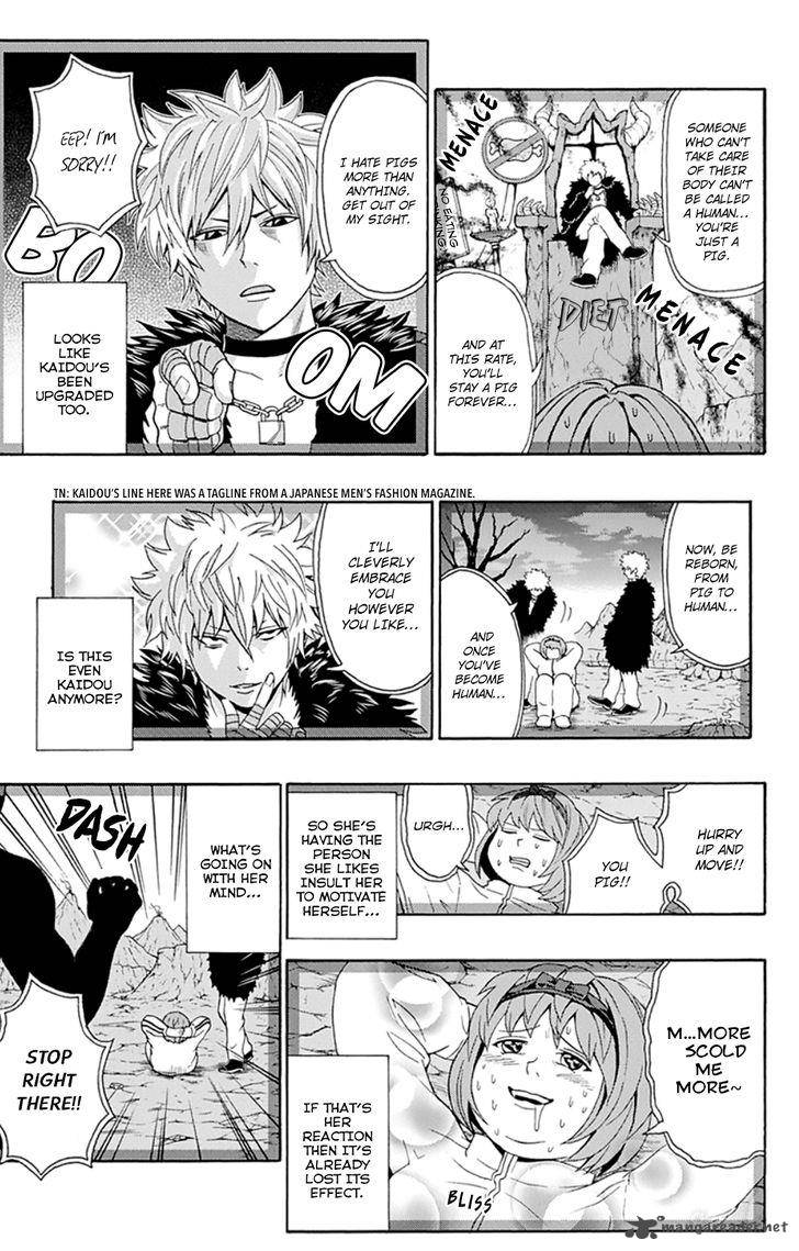 Saiki Kusuo No Psi Nan 123 14