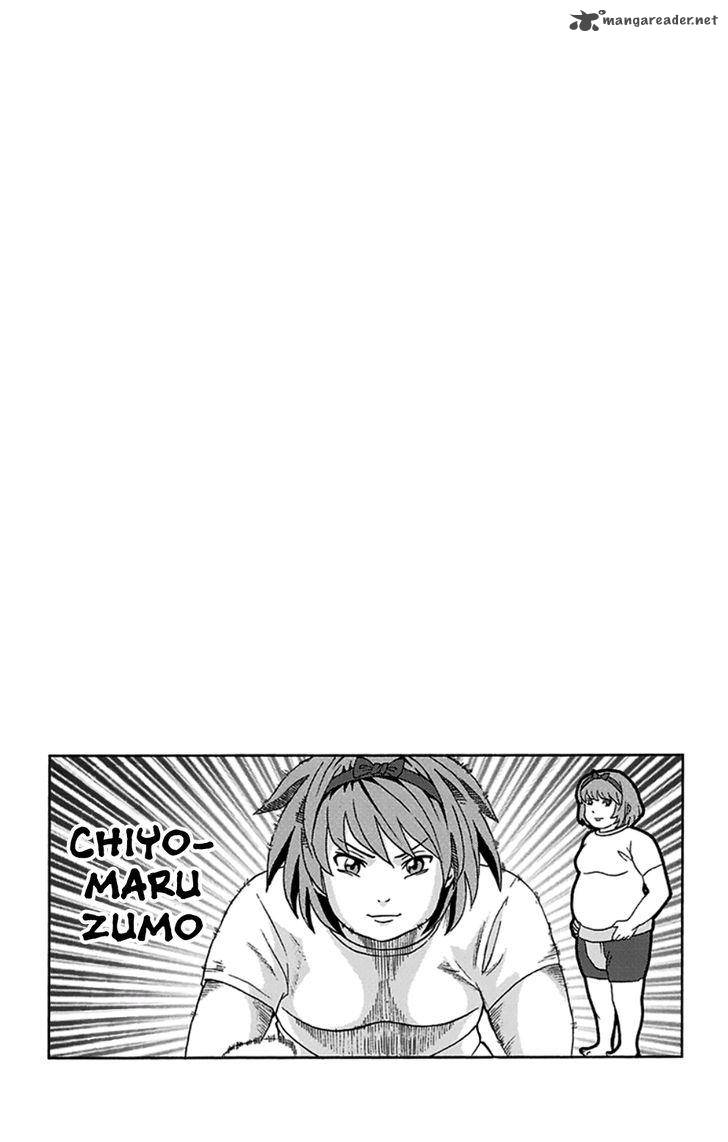 Saiki Kusuo No Psi Nan 123 16