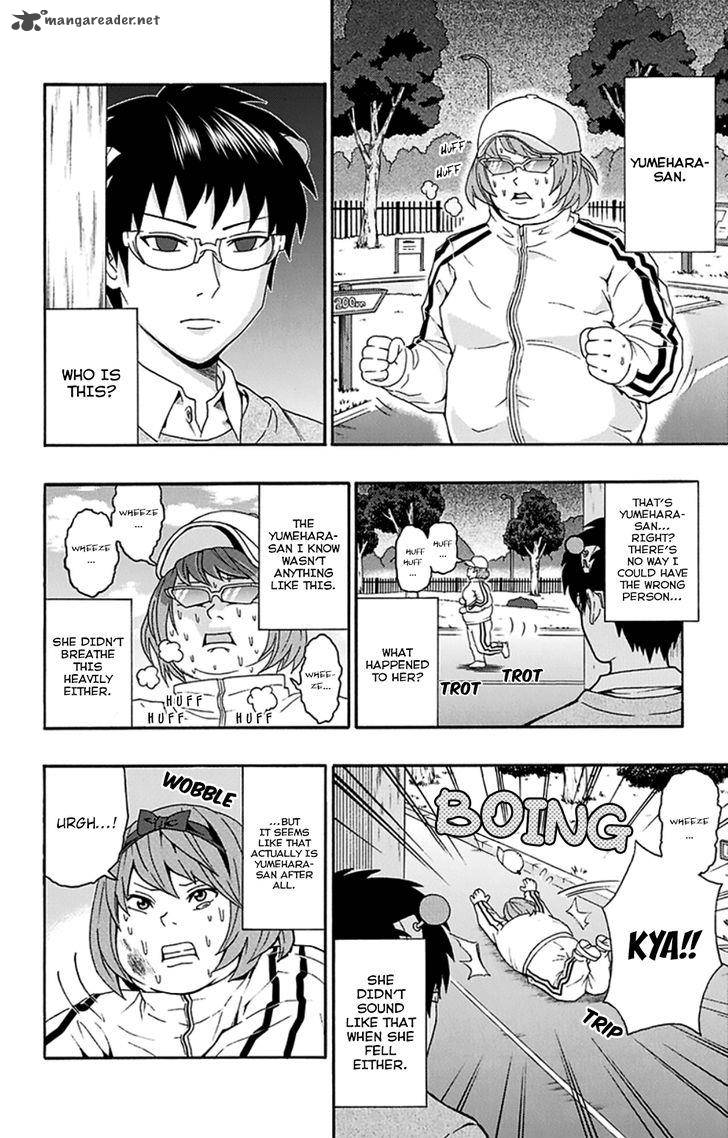 Saiki Kusuo No Psi Nan 123 7