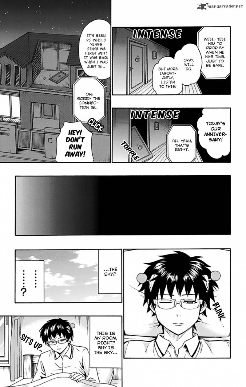 Saiki Kusuo No Psi Nan 124 10