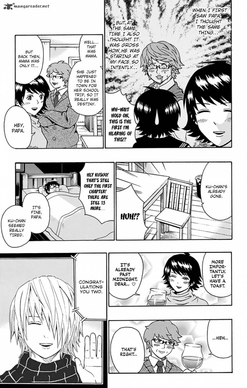 Saiki Kusuo No Psi Nan 124 8